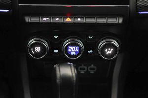 Renault Arkana Techno TCe 103kW(140CV) EDC mild hybrid - Foto 42