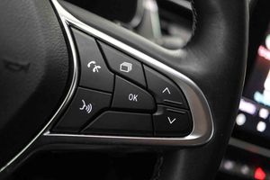 Renault Arkana Techno TCe 103kW(140CV) EDC mild hybrid - Foto 35