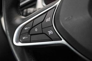 Renault Arkana Techno TCe 103kW(140CV) EDC mild hybrid - Foto 34