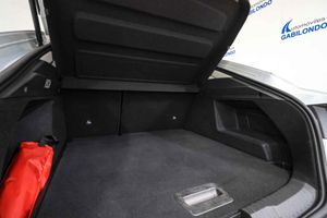 Renault Arkana Techno TCe 103kW(140CV) EDC mild hybrid - Foto 50