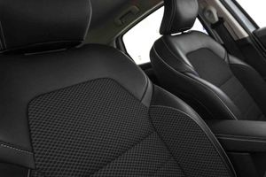 Renault Arkana Techno TCe 103kW(140CV) EDC mild hybrid - Foto 46
