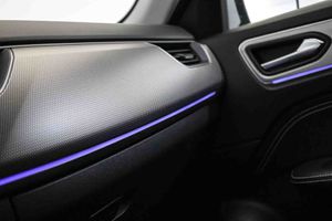 Renault Arkana Techno TCe 103kW(140CV) EDC mild hybrid - Foto 47