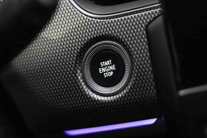 Renault Arkana Techno TCe 103kW(140CV) EDC mild hybrid - Foto 40
