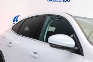 Renault Arkana Techno TCe 103kW(140CV) EDC mild hybrid - Foto 15