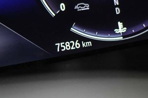 Renault Arkana Techno TCe 103kW(140CV) EDC mild hybrid - Foto 6