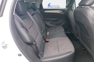Renault Arkana Techno TCe 103kW(140CV) EDC mild hybrid - Foto 5