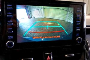 Toyota Corolla 1.8 125H BUSINESS PLUS E-CVT - Foto 4