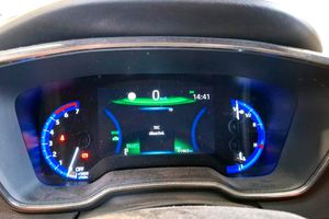 Toyota Corolla 1.8 125H BUSINESS PLUS E-CVT - Foto 3