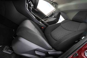 Toyota Rav4 2.5l 220H Advance - Foto 27