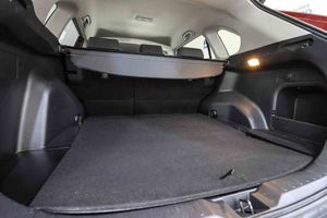 Toyota Rav4 2.5l 220H Advance - Foto 54
