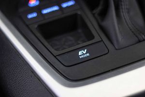 Toyota Rav4 2.5l 220H Advance - Foto 40