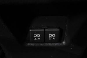 Toyota Rav4 2.5l 220H Advance - Foto 47