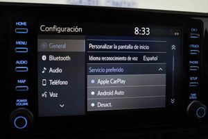 Toyota Rav4 2.5l 220H Advance - Foto 60