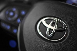 Toyota Rav4 2.5l 220H Advance - Foto 33