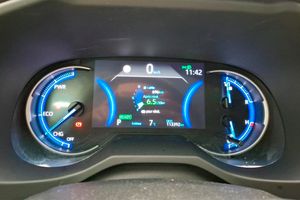 Toyota Rav4 2.5l 220H Advance - Foto 4