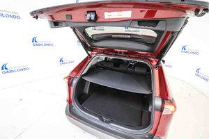 Toyota Rav4 2.5l 220H Advance - Foto 52
