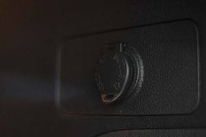 Toyota Rav4 2.5l 220H Advance - Foto 55
