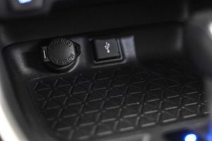 Toyota Rav4 2.5l 220H Advance - Foto 42