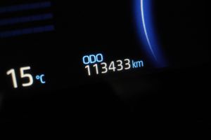 Toyota Rav4 2.5l 220H Advance - Foto 6