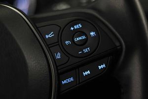 Toyota Rav4 2.5l 220H Advance - Foto 36