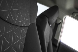 Toyota Rav4 2.5l 220H Advance - Foto 49