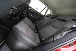 Toyota Rav4 2.5l 220H Advance - Foto 46