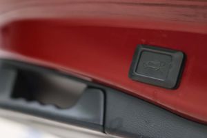 Toyota Rav4 2.5l 220H Advance - Foto 53