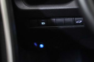 Toyota Rav4 2.5l 220H Advance - Foto 30