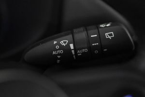 Toyota Rav4 2.5l 220H Advance - Foto 37