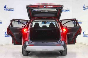 Toyota Rav4 2.5l 220H Advance - Foto 22