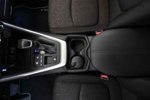 Toyota Rav4 2.5l 220H Advance - Foto 45