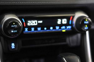 Toyota Rav4 2.5l 220H Advance - Foto 43