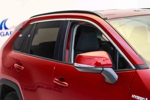 Toyota Rav4 2.5l 220H Advance - Foto 17