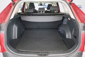 Toyota Rav4 2.5l 220H Advance - Foto 8