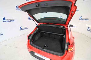 Volkswagen T-Roc Advance 1.5 TSI 110kW (150CV) **Techo panorámico** - Foto 52