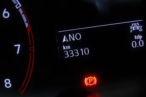 Volkswagen T-Roc Advance 1.5 TSI 110kW (150CV) **Techo panorámico** - Foto 6