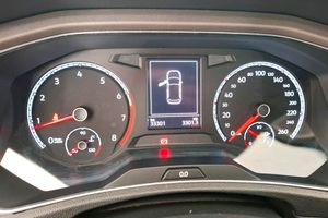 Volkswagen T-Roc Advance 1.5 TSI 110kW (150CV) - Foto 4