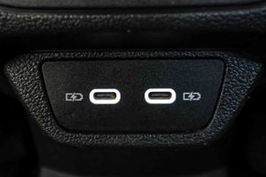 Volkswagen T-Roc Advance 1.5 TSI 110kW (150CV) **Techo panorámico** - Foto 46