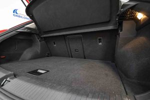 Volkswagen T-Roc Advance 1.5 TSI 110kW (150CV) **Techo panorámico** - Foto 53
