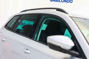 Skoda Karoq 2.0 TDI 85kW (115CV) Ambition - Foto 22