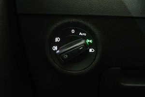 Skoda Karoq 2.0 TDI 85kW (115CV) Ambition - Foto 30