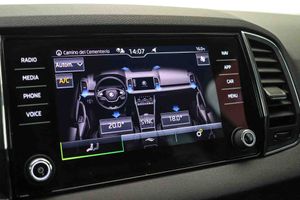 Skoda Karoq 2.0 TDI 85kW (115CV) Ambition - Foto 61