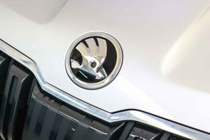 Skoda Karoq 2.0 TDI 85kW (115CV) Ambition - Foto 10
