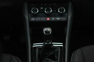 Skoda Karoq 2.0 TDI 85kW (115CV) Ambition - Foto 41