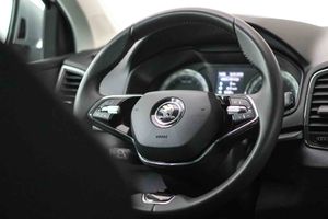 Skoda Karoq 2.0 TDI 85kW (115CV) Ambition - Foto 32