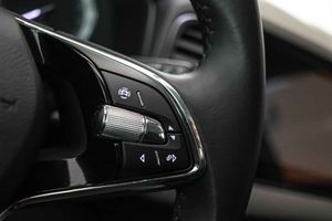 Skoda Karoq 2.0 TDI 85kW (115CV) Ambition - Foto 35