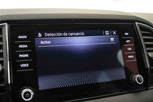 Skoda Karoq 2.0 TDI 85kW (115CV) Ambition - Foto 60
