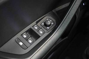 Skoda Karoq 2.0 TDI 85kW (115CV) Ambition - Foto 29