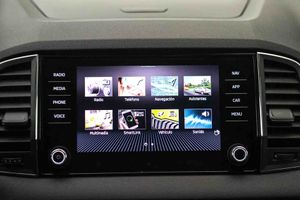 Skoda Karoq 2.0 TDI 85kW (115CV) Ambition - Foto 44