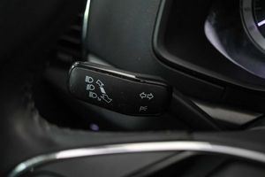 Skoda Karoq 2.0 TDI 85kW (115CV) Ambition - Foto 36